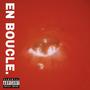 En boucle (feat. scarodjy) [Explicit]