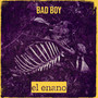 Bad Boy (Explicit)