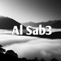 Al Sab3 (Explicit)