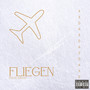 Fliegen (Explicit)