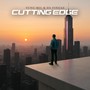 Cutting Edge (feat. Da Fingaz)