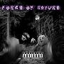 FORCE OF NATURE (Explicit)