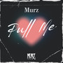 Pull Me