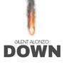 Down (Explicit)