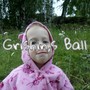 Grishin,s Ball (Explicit)