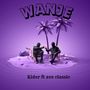WANJE