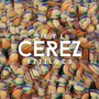 Cerez (Explicit)