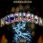 NURELIGION (TDMNS Prelude) [Explicit]