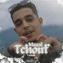 Mazal tchof