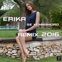 Se m'innamoro (Remix 2016)