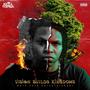 Vision Builds Kingdoms (Explicit)