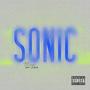 Sonic (Explicit)