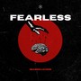 Fearless