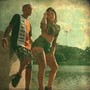 Gabrielly (Explicit)