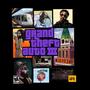 GTA III (feat. 1100 Himself) [Explicit]