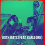 Both Ways (Explicit)