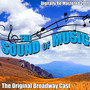 The Sound of Music - [Digitally Re-Mastered 2011]