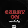 Carry On (Explicit)