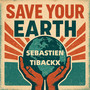 Save Your Earth