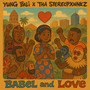 Babel And Love