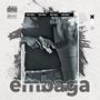 EMBAGA YA DIPO (feat. Baver Di Truth)