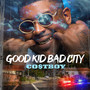 Good Kid Bad City (Explicit)