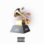 Grammy Award (Explicit)