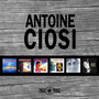 Antoine Ciosi, la collection