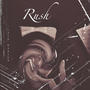 Rush (Explicit)