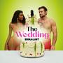 The Wedding (Original Motion Picture Soundtrack)