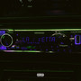 La (Explicit)