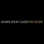 Scars (Explicit)