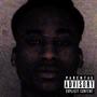 Rising Action (Explicit)