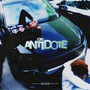 Antidote (Explicit)