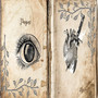 PAGINE (Explicit)