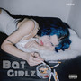 BATGIRLZ (Explicit)