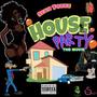 House Party (Explicit)