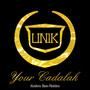 Your Cadalak (Kuduro Toon Riddim)