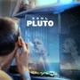 Pluto