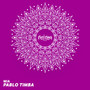 Mia (Radio-Edit)