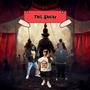 The Show (Explicit)