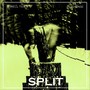 Split (Explicit)