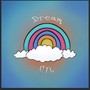 Dream On