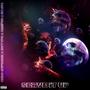 Serve It Up (feat. Notypeofname, Casp3r & B-L1FE)