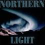 Northern Light