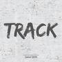 Track