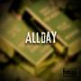 ALLDAY (Explicit)