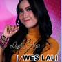 Wes Lali