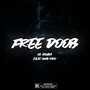 Free Doob (feat. OMB Rico) [Explicit]