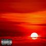 The Last Sunset (feat. MarkelMarciano) [Explicit]